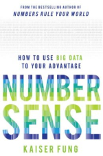 _numbersense_bookcover _numbersense_bookcover