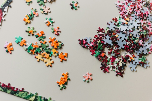 Annie-spratt-jigsaw-sm