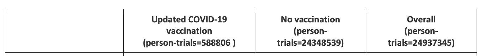 Xbb.1.5_paper_table_header Xbb.1.5_paper_table_header