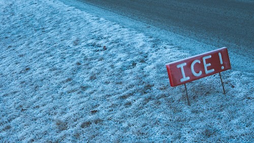 Tonia-kraakman-ice-sm