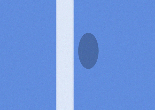 Hawk-eye-tennis