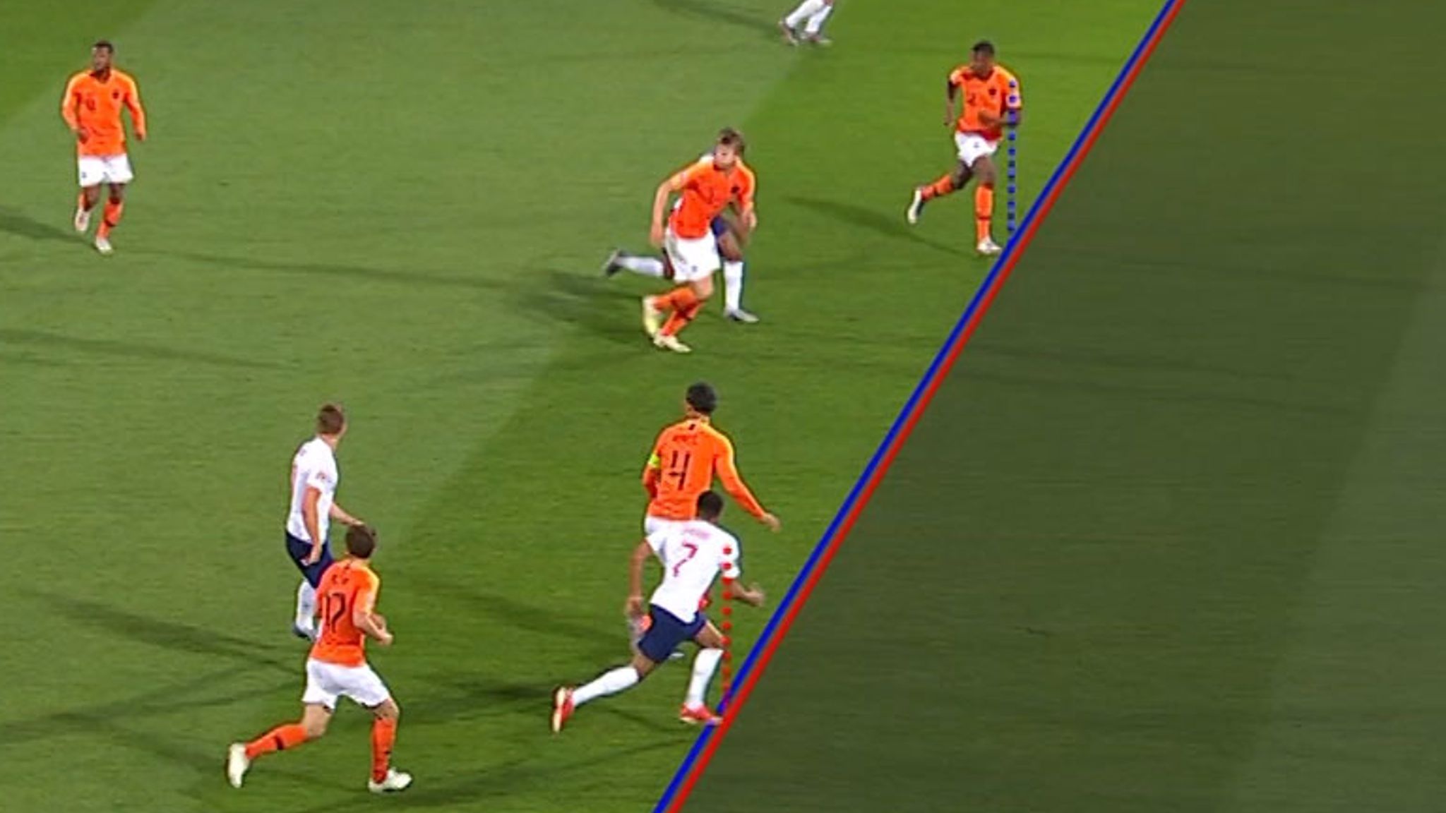 Skysports-jesse-lingard-offside