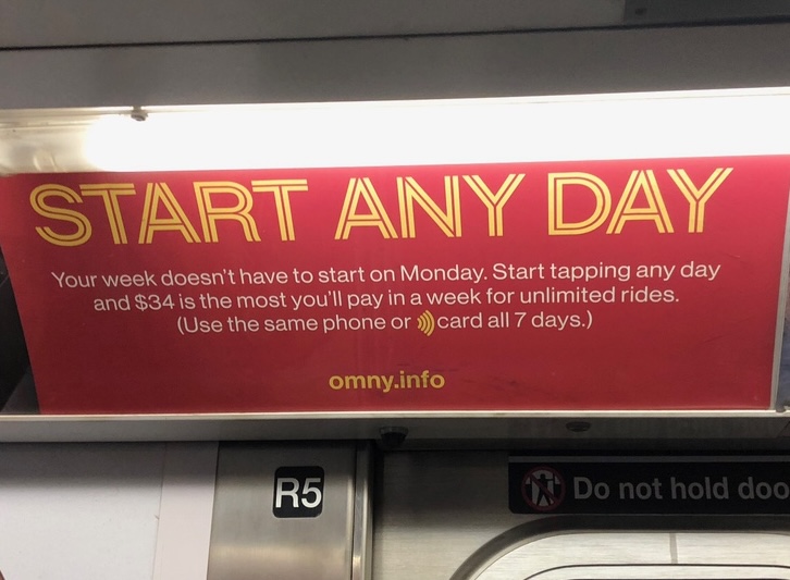 Omny_7day_ad sm