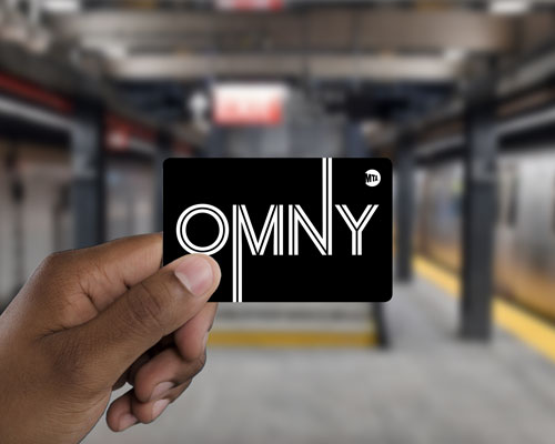 Omny-mta-ny Omny-mta-ny