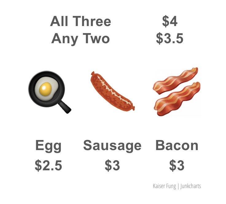 Jc_redo_vennmenu_2