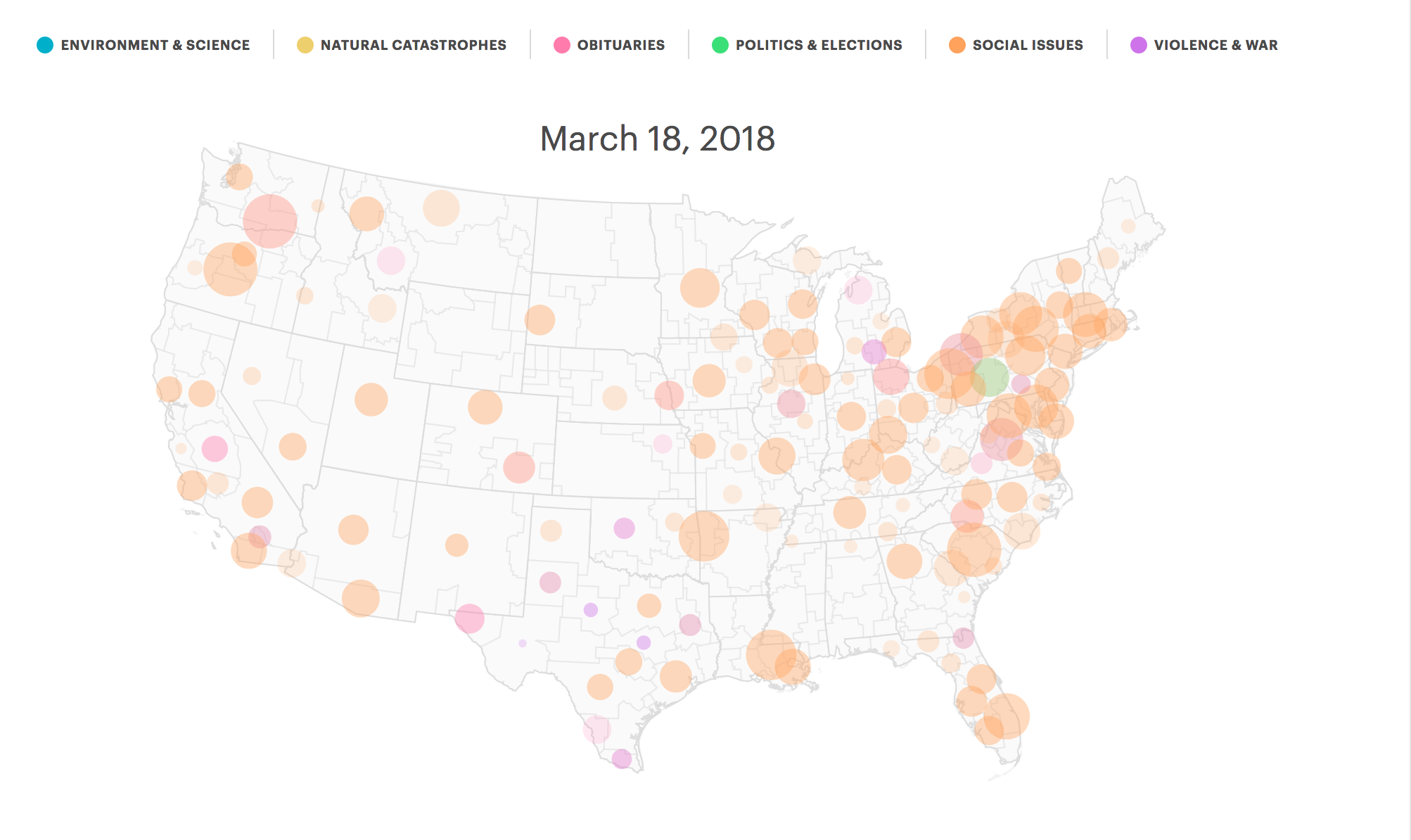 Lifespannews_bubblemap