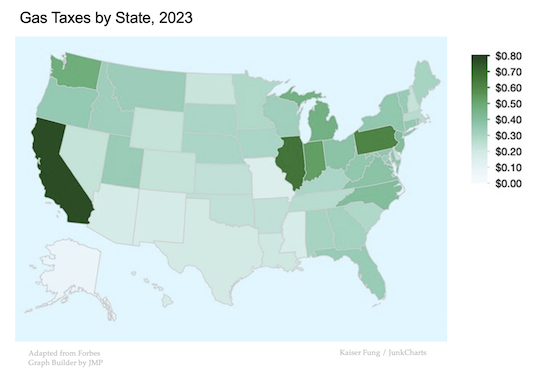 Junkcharts_redo_forbes_gastaxmap_green Junkcharts_redo_forbes_gastaxmap_green
