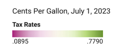 Forbes_gastaxmap_legend Forbes_gastaxmap_legend