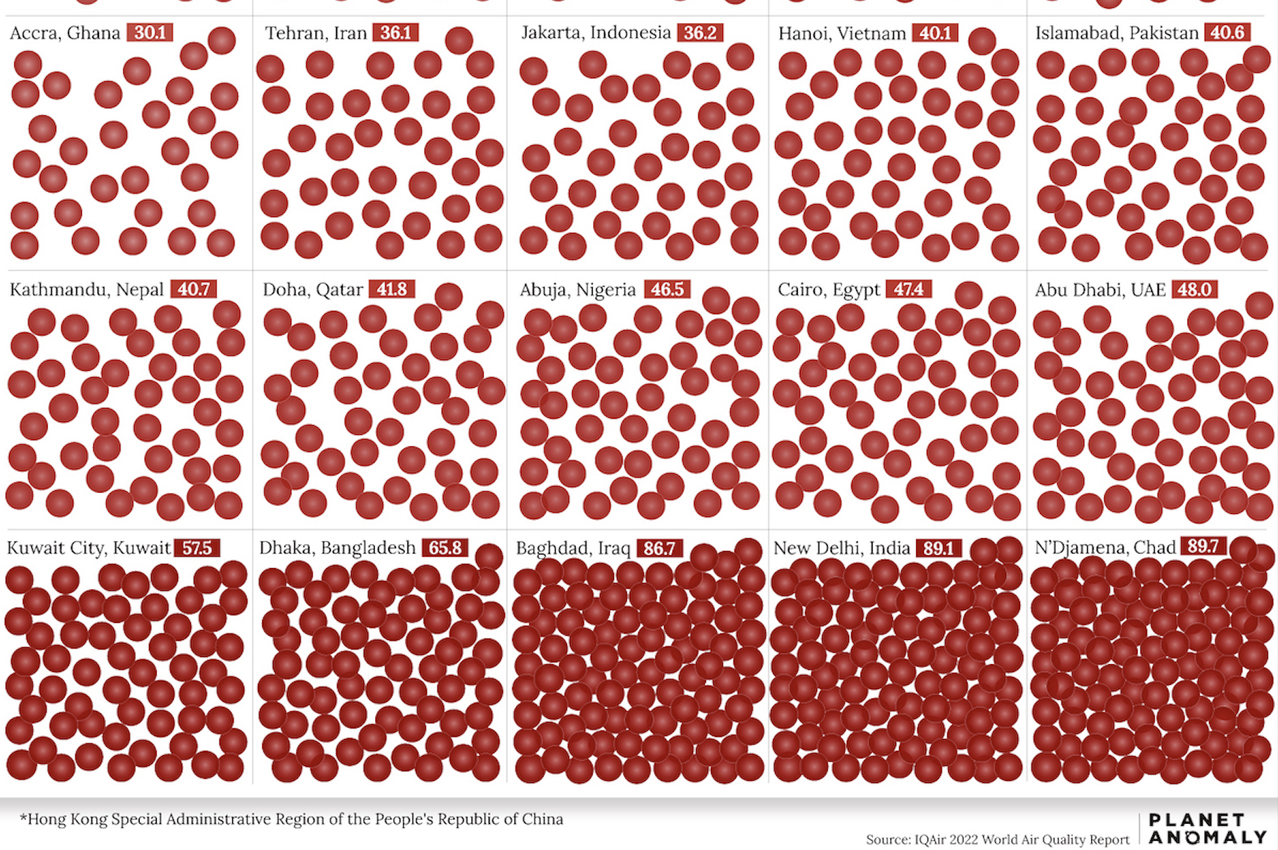 Visualcapitalist_airqualityinches_bottom Visualcapitalist_airqualityinches_bottom