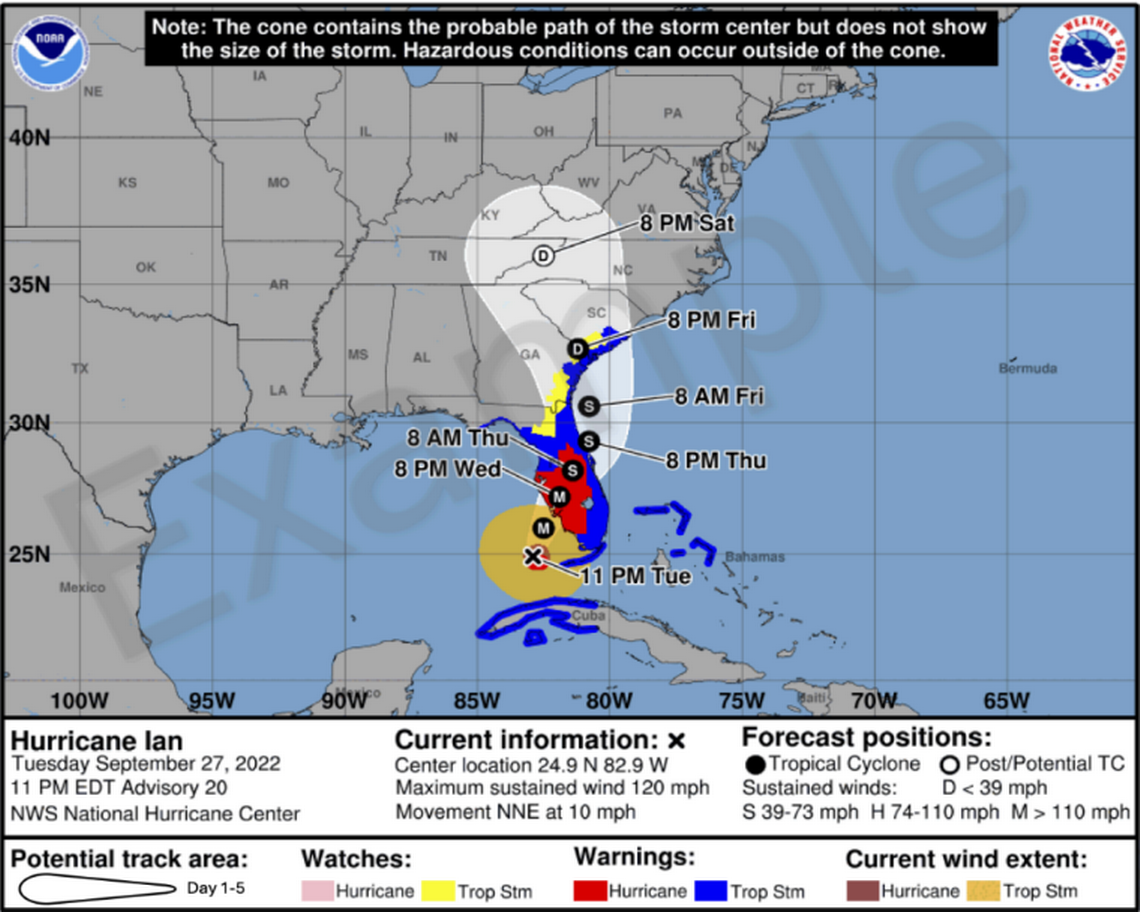 New_hurricane_map_2024