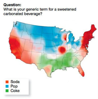 Joshkatz_languagemap