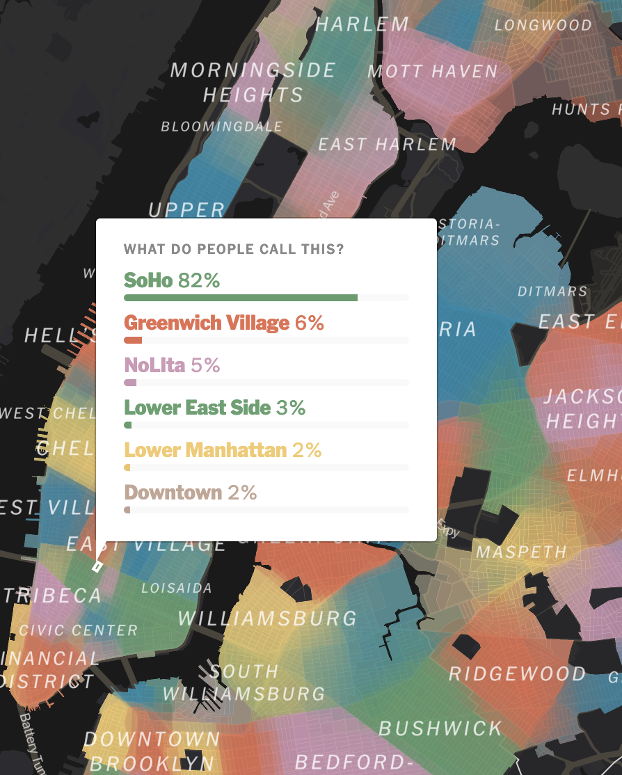 Nyt_newyorkneighborhoods_example Nyt_newyorkneighborhoods_example