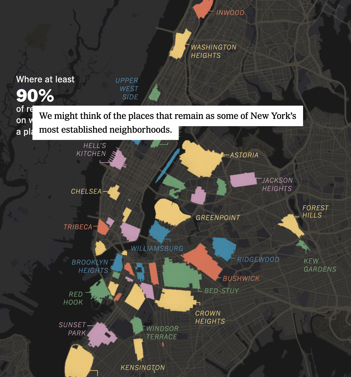 Nyt_newyorkneighborhoods_90pc Nyt_newyorkneighborhoods_90pc