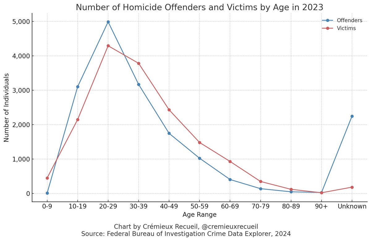 Cremieuxrecueil_homicide_age23_twitter