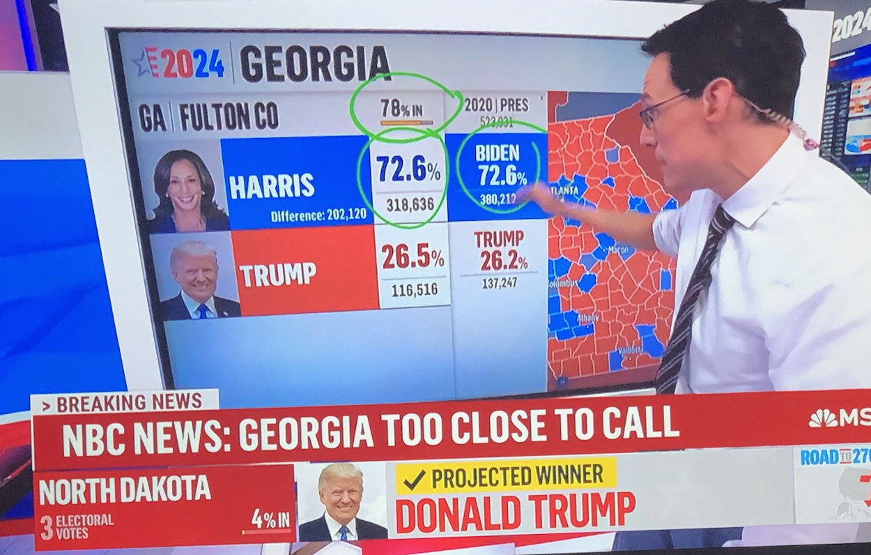 Msnbc_2024_ga_fulton