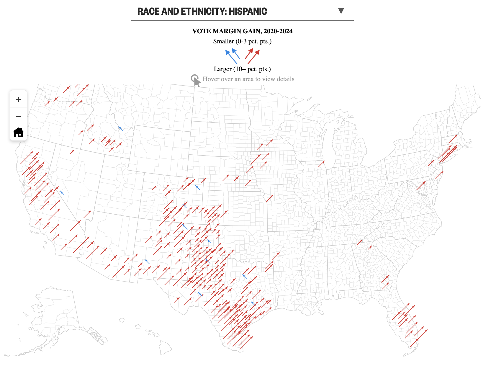 Nbcnews_votemarginshiftmap_hispanics Nbcnews_votemarginshiftmap_hispanics