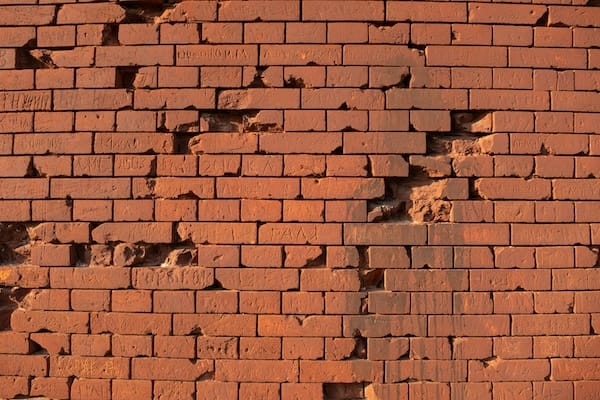 Govt shutdown shines light on missing data