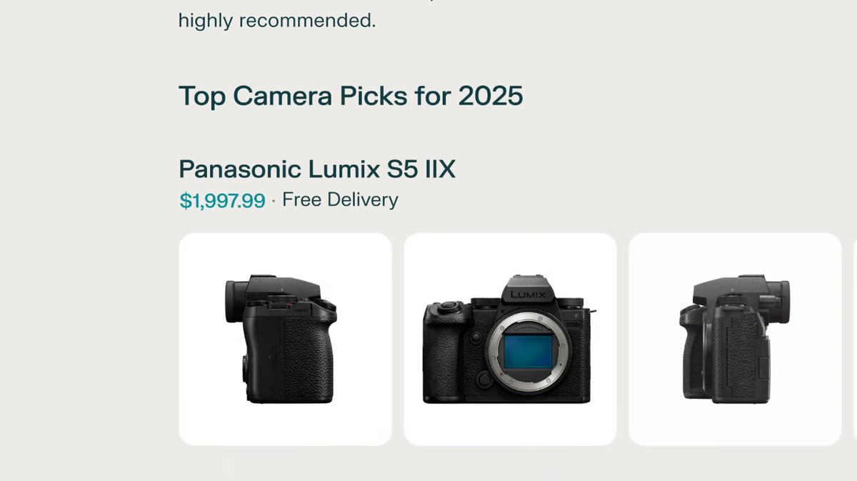 The emerging AI agents war