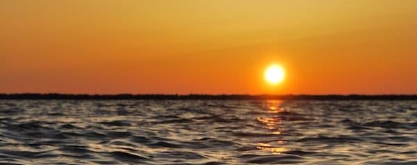 Critics, stories, and ethics