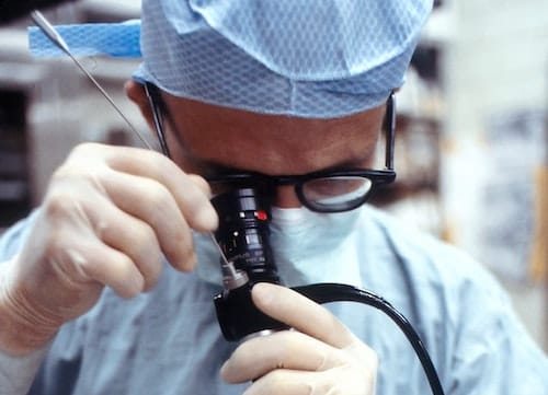 All evidence are not created equal and some evidence are more equal than others