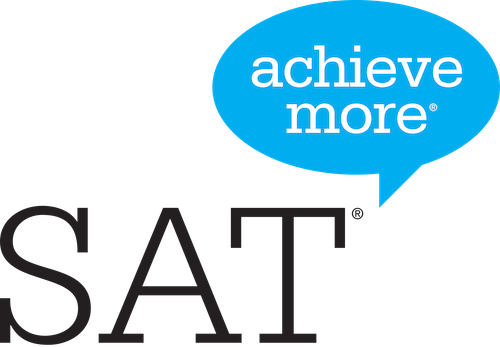 On the evidence raised by SAT distractors