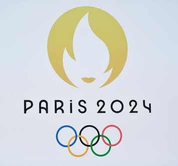 Doping pops up in the news