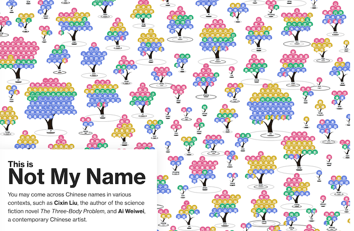 Say Jon without the h in Chinese