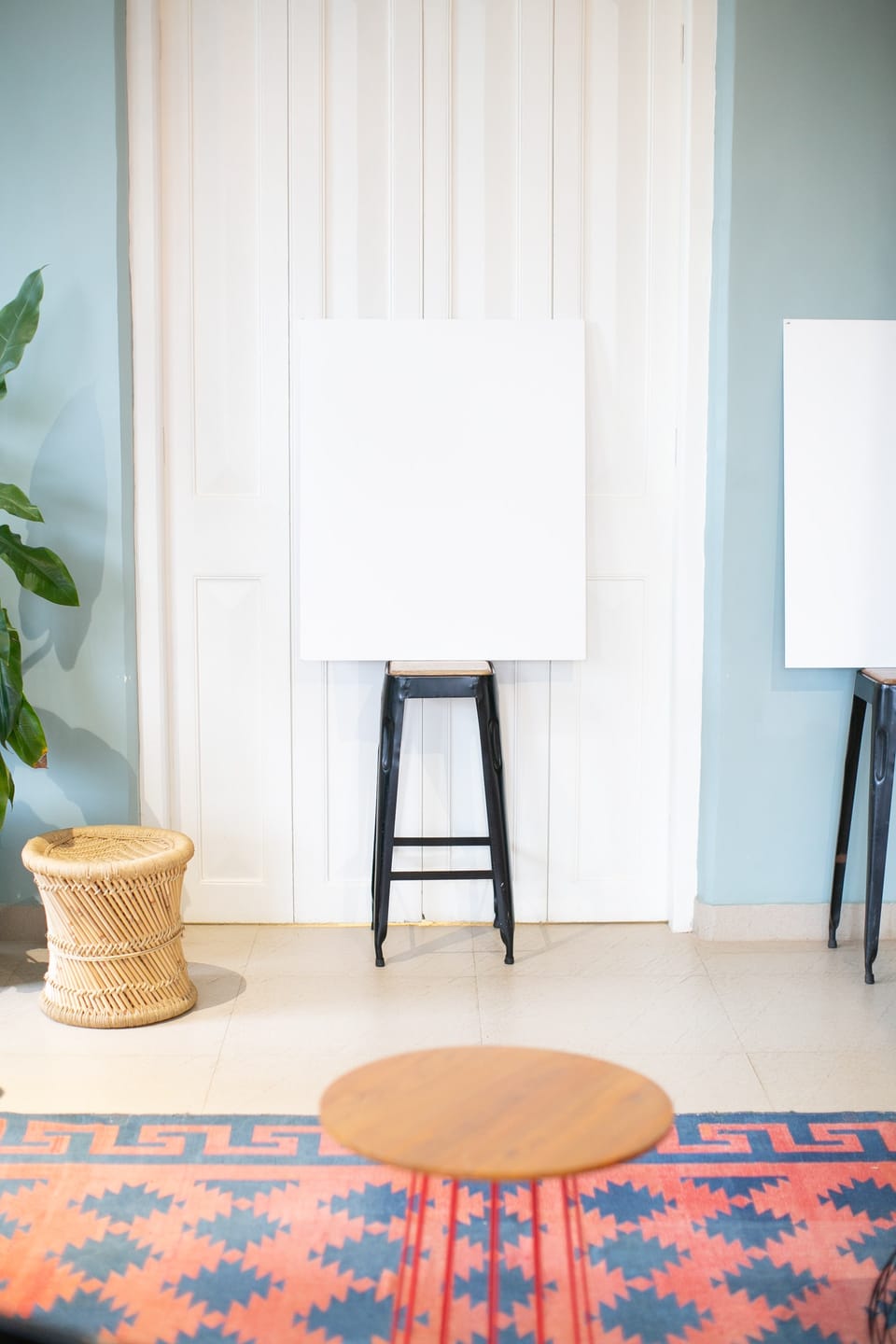 Life's grand mysteries: whiteboard markers