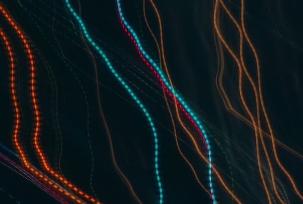 Know your data 32: location data from mobile apps