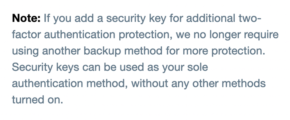 Know your data 33: oops the dog did it