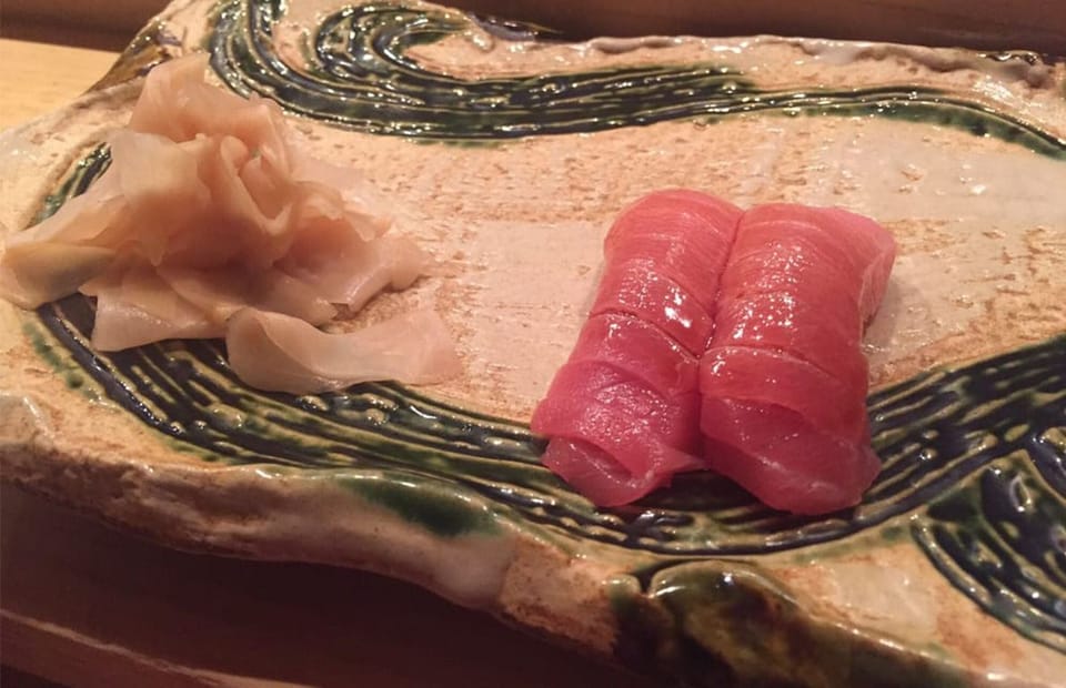 There is no such thing as objective data