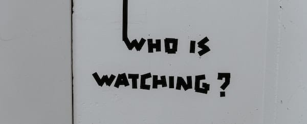 Self-checkout takes another hit