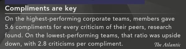 Correlation and causation