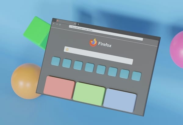 Know your data 41: the lesser evil
