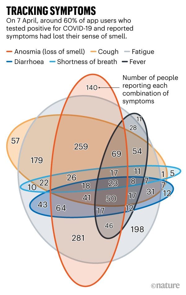 This exercise plan for your lock-down work-out is inspired by Venn